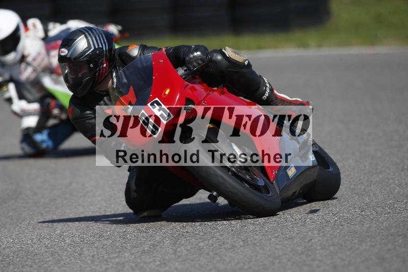 Archiv-2023/67 04.09.2023 PROMAX ADR/Gruppe rot/83